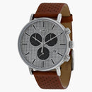 Timex Classic TW2R79900