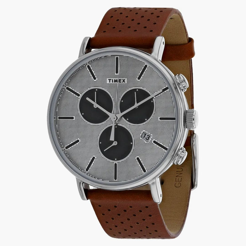 Timex Classic TW2R79900