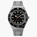 Timex M79 TW2U78300ZV