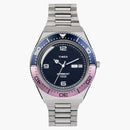 Timex X Hypebeast M79 Tw2v38800