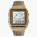 Timex Q Reissed TW2U72500ZV