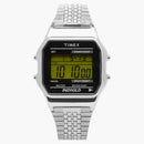 Timex X End. T80 'EverDay' TW2V33600