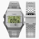 Timex X Maison Margiela MM6 Gift Set TWG065600