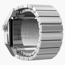 Timex x Maison Margiela MM6 RILLA DE RING M/L TW2W81400