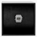 Timex x Maison Margiela MM6 RILLA DE RING M/L TW2W81400