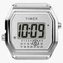 Timex x Maison Margiela MM6 RIGHT RELLA S/M TW2W81300