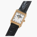 Timex X Noah Sun And Moon 118