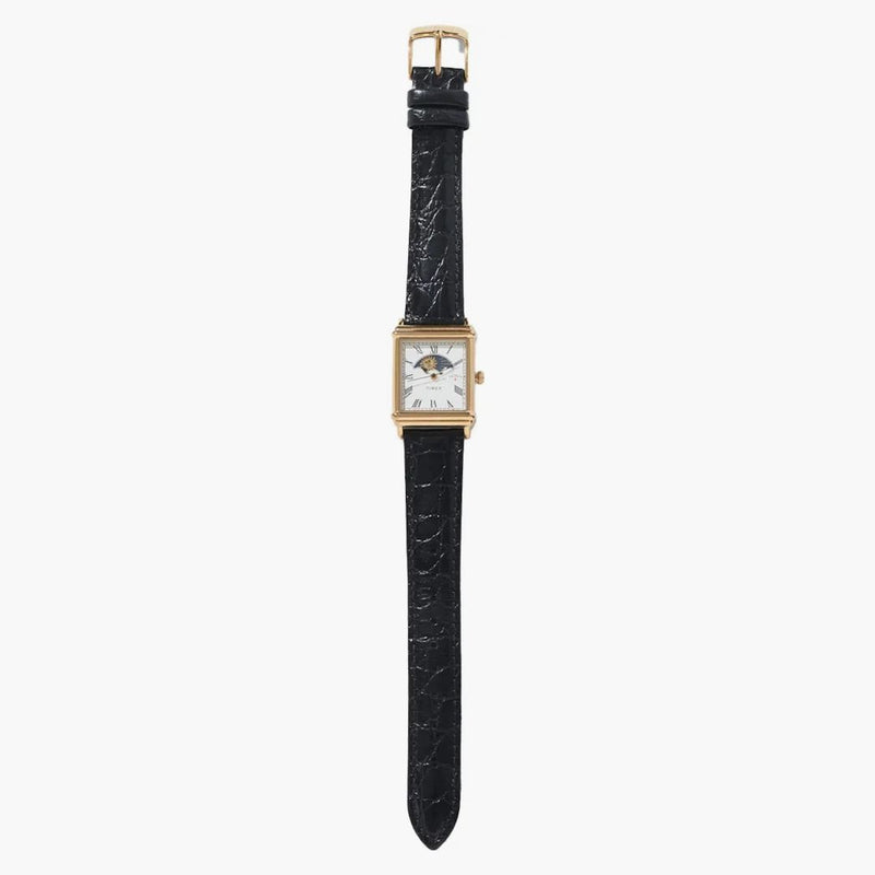 Timex X Noah Sun And Moon 118