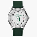 Timex X Noah TW2V30700