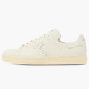 Tom Ford Warwick White