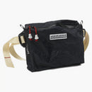 Tom Sachs Fanny Pack Black