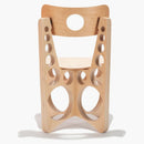 Silla de tienda de Tom Sachs