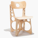 Silla de tienda de Tom Sachs