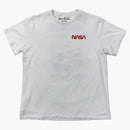 Tom Sachs Winnebago Tee White