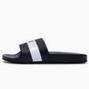 Tommy Hilfiger Laurel Kith Slides