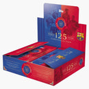 Topps Fc Barcelona 125th Anniversary Hobby Box