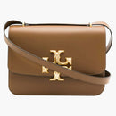 Tory Burch Eleanor Crossbody Borse Moose