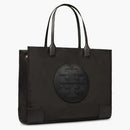 Tory Burch Ella Tote Black