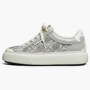 Tory Burch Ladybug Monogram Mercury (Women's)