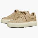 Tory Burch T Monogram Ladybug Fresh Clay (women's)