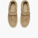 Tory Burch T Monogram Ladybug Fresh Clay (women's)