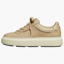 Tory Burch T Monogram Ladybug Fresh Clay (women's)