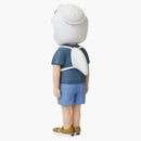 Toyqube da 10 "toqo x bayc