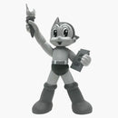 ToyQube Astro Boy Ny Edition figure mono