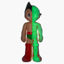 ToyQube Diecast Astro Boy Gid Edition Figure