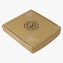 ToyQube Spongebob Squarepants Donut Set