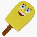 ToyQube Spongebob Squarepants Popsicle