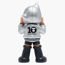 ToyQube X Aape a Bathing Ape 10th Anniversary Astro Boy Figure