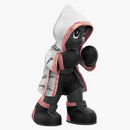 ToyQube X Dr. Woo Astroboy Figure