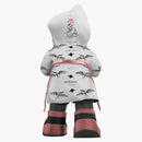 ToyQube X Dr. Woo Astroboy Figure