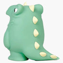 ToyQube X Ketnipz 6 ”Banzilla