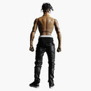 Travis Scott Action Figure Multi