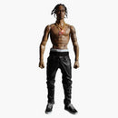 Travis Scott Action Figure Multi