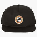 Travis Scott Around the World Has Black