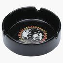 Travis Scott Astrofest Ashtray Black