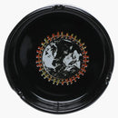 Travis Scott Astrofest Ashtray Black