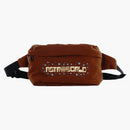 Travis Scott Astroworld Fanny Pack Brown
