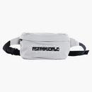 Travis Scott Astroworld Fanny Pack Grey