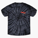 Travis Scott Astroworld Festival Tee Tie Dye