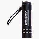Travis Scott Astroworld Flashlight Black