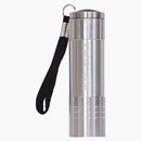 Travis Scott Astroworld Flashlight Silver