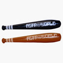 Travis Scott Astroworld Inflatable Bat Set Of 2
