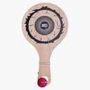 Travis Scott Astroworld Paddle Ball