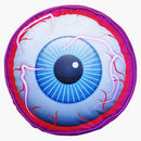 Travis Scott Astroworld Plush Eye