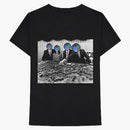 Travis Scott Astroworld Staff Tea Black