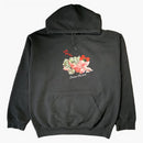 Travis Scott Astroworld Tour Gimme The Loot Barclays Hoodie Black